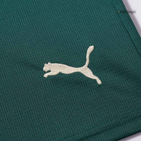 Kids Portugal Home Kit 2025 - Image 17
