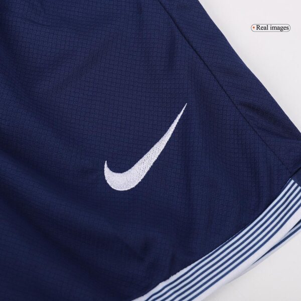 Kids Tottenham Hotspur Home Kit 2024/25 - Image 18