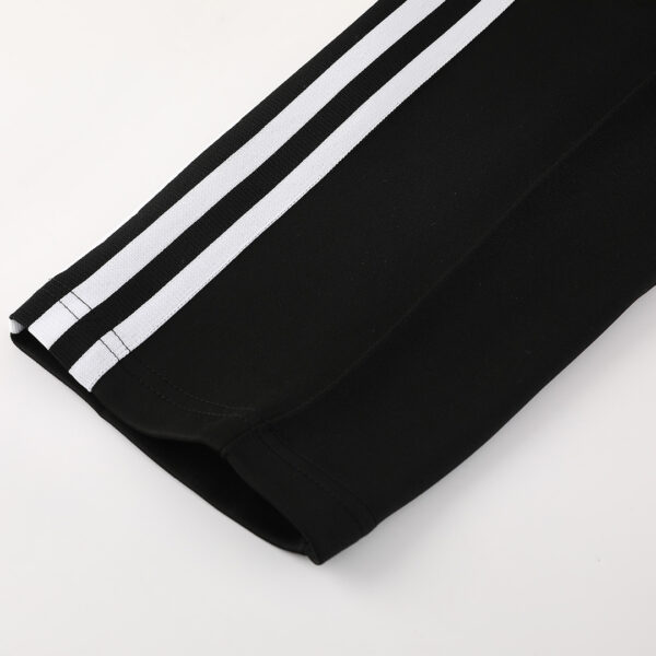 Inter Miami CF Training Kit (Jacket+Pants) 2024 - Image 19