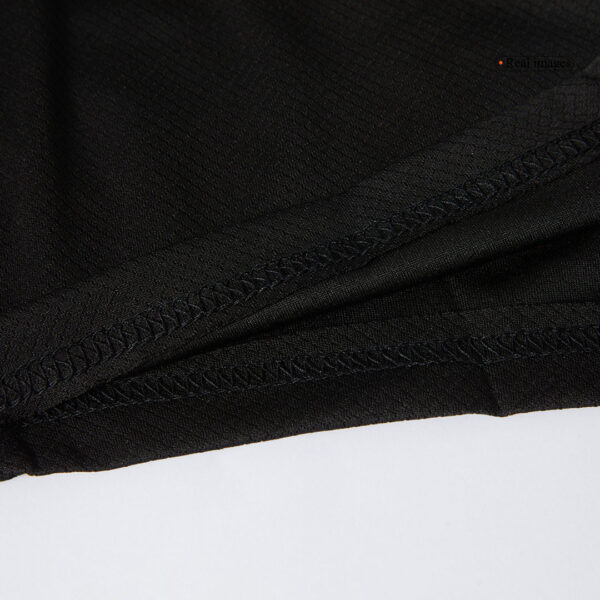 Kids Liverpool Third Kit(Jersey+Shorts) 2024/25 - Image 19