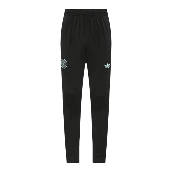 Inter Miami CF Training Kit (Jacket+Pants) 2024 - Image 12