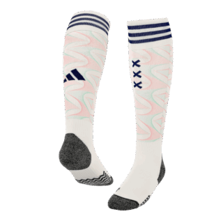 Ajax Away Socks 2023/24