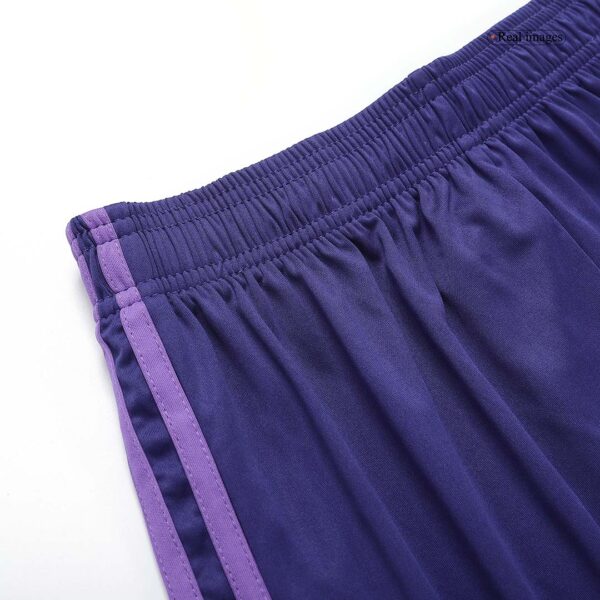 Argentina Shorts Away Replica World Cup 2022 - Image 4