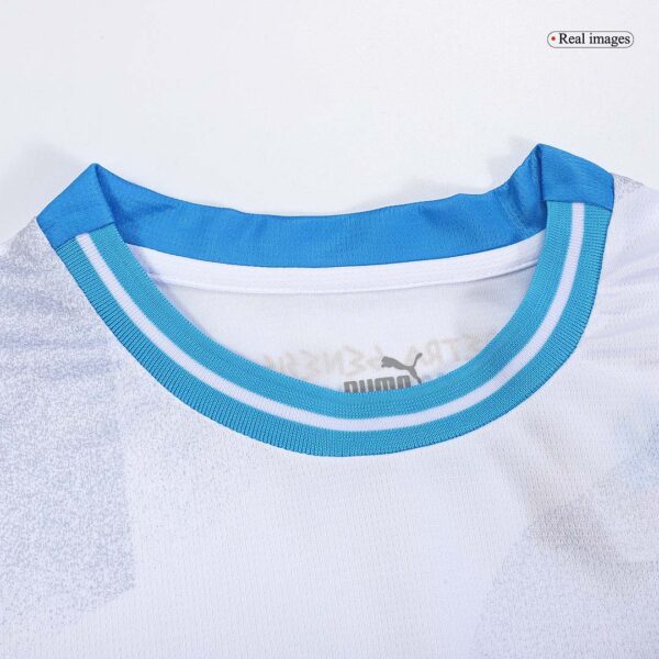 Marseille Jersey Home 2023/24 - Image 5