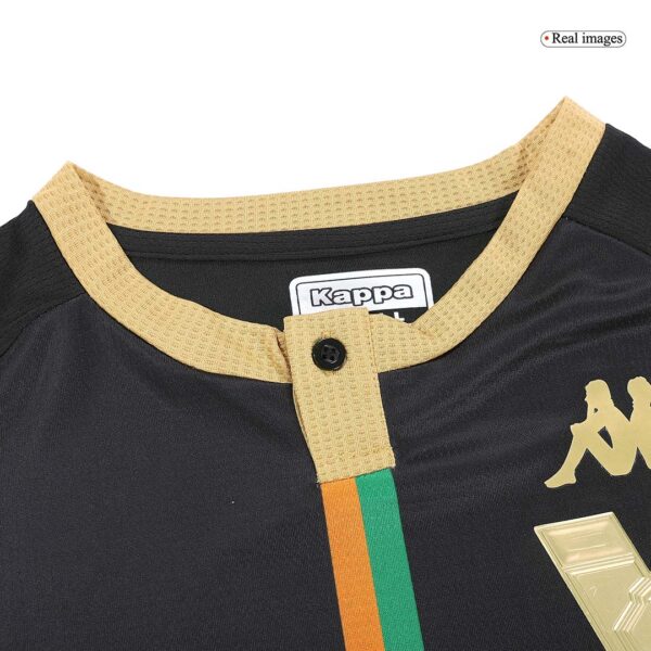 Venezia FC Jersey Home 2023/24 - Image 6