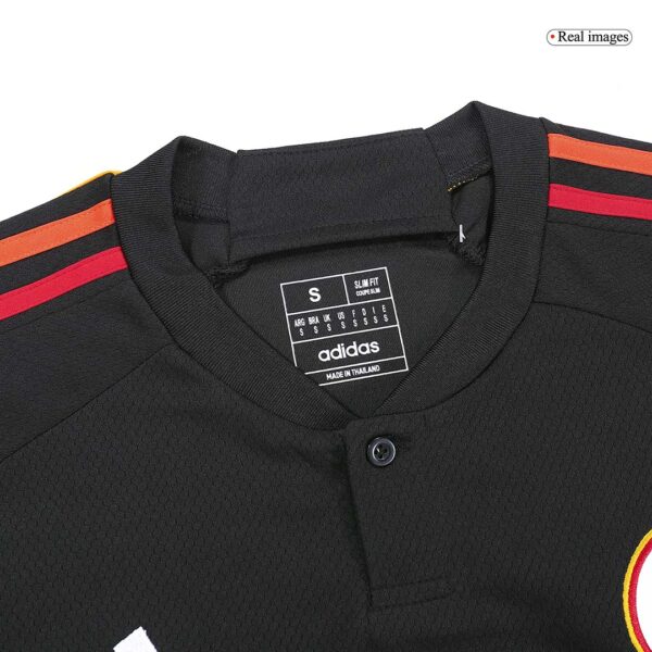Roma Jersey Third 2023/24 - Image 4