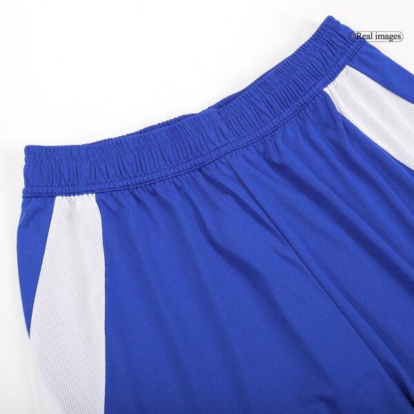 Chile Home Shorts Copa America 2024 - Image 4