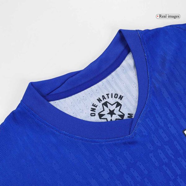USMNT Away Jersey Player Version Copa America 2024 - Image 7