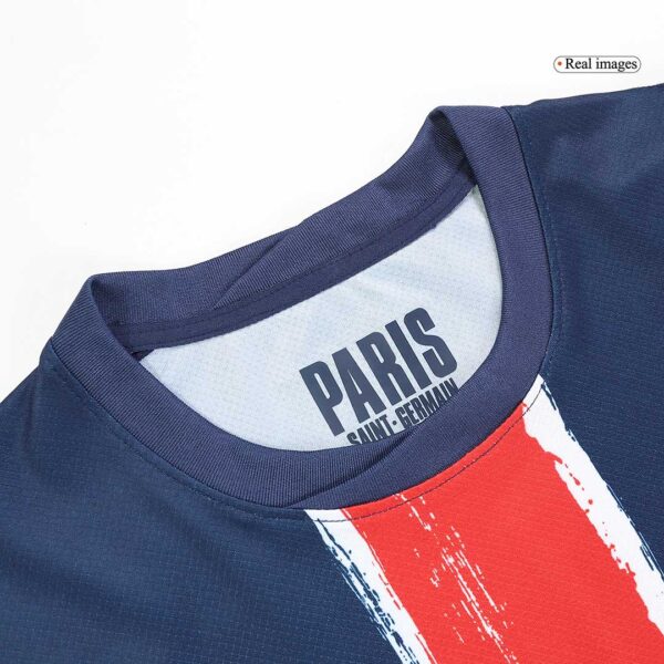 PSG Home Jersey 2024/25 - Image 7