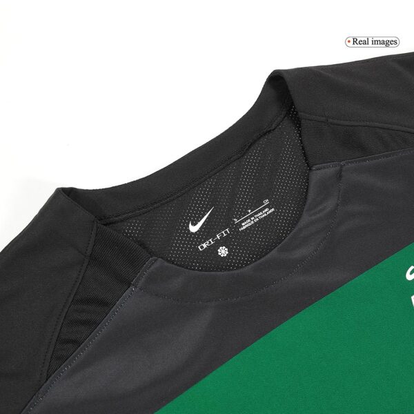 Sporting CP Home Jersey 2024/25 - Image 7