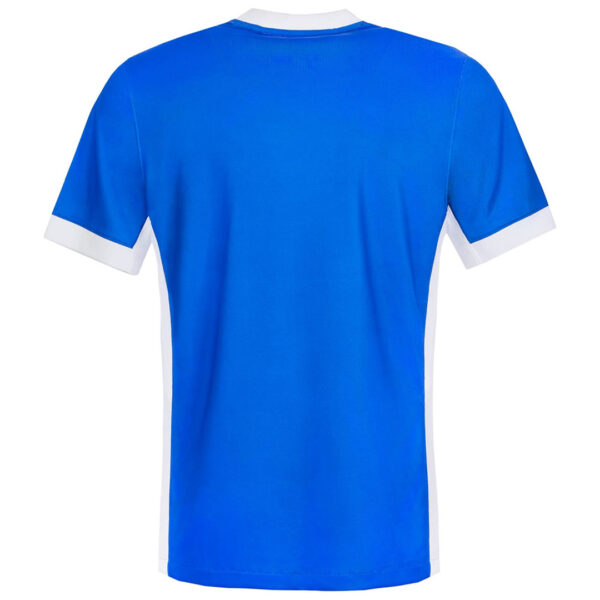 Birmingham City Home Jersey 2024/25 - Image 2