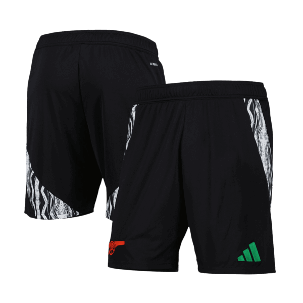 Arsenal Away Jersey Kit 2024/25 - Image 2
