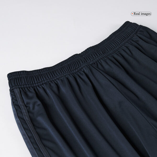 Juventus Third Away Shorts 2024/25 - Image 6