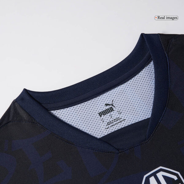 Chivas Third Match Jersey 2024/25 - Image 5