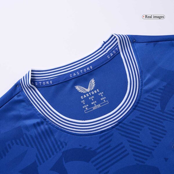 Everton Home Jersey 2024/25 - Image 7
