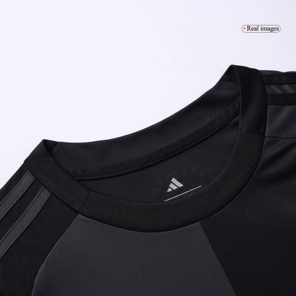 Inter Miami CF The Fortitude Kit Away Jersey 2025 - Image 7