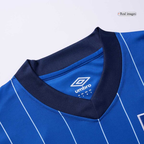 Ipswich Town Home Jersey 2024/25 - Image 5