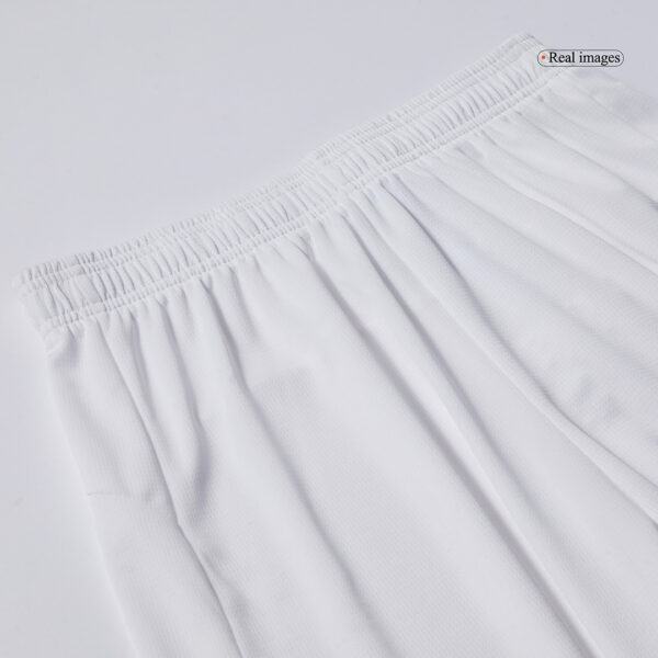 Portugal Away Shorts 2025 - Image 6