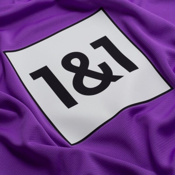 Borussia Dortmund Goalkeeper Special Jersey 2024/25 - Image 5