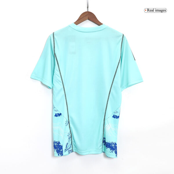 Inter Miami CF One Planet Jersey 2023 - Image 4