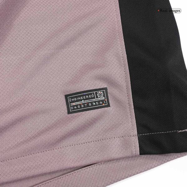Tottenham Hotspur Third Jersey 2023/24 - Image 11