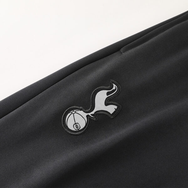 Tottenham Hotspur Full-Zip Training Kit (Jacket+Pants) 2024/25 - Image 16