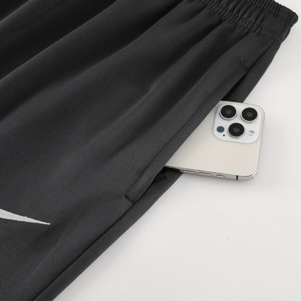 Tottenham Hotspur Full-Zip Training Kit (Jacket+Pants) 2024/25 - Image 17