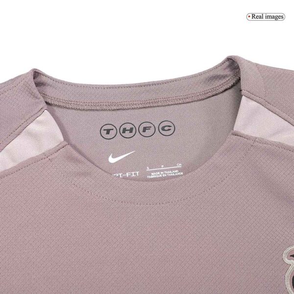 Tottenham Hotspur Third Jersey 2023/24 - Image 5