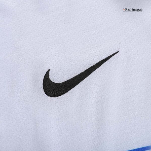 Retro Inter Milan Away Jersey 2009/10 - Image 6
