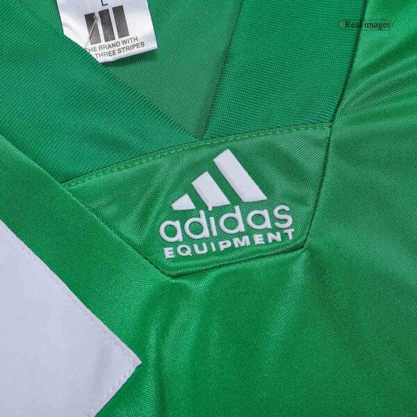 Retro Liverpool Away Jersey 1992/93 - Image 6