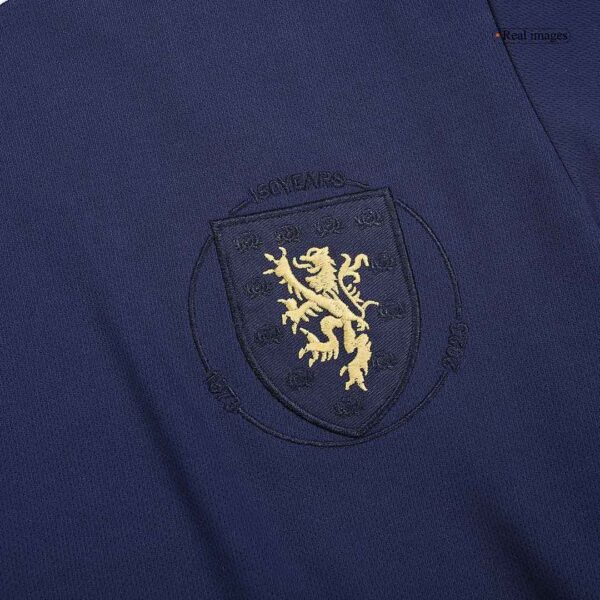 Scotland 150th Anniversary Jersey 2023 - Image 6