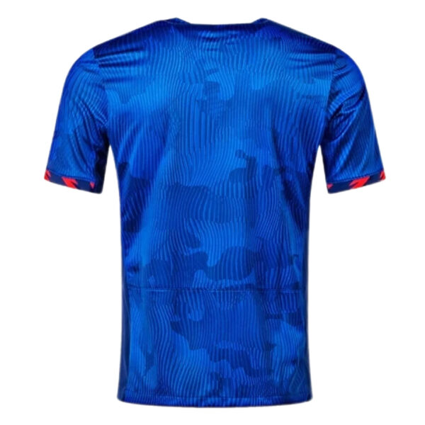 USMNT Away Jersey 2023 - Image 2