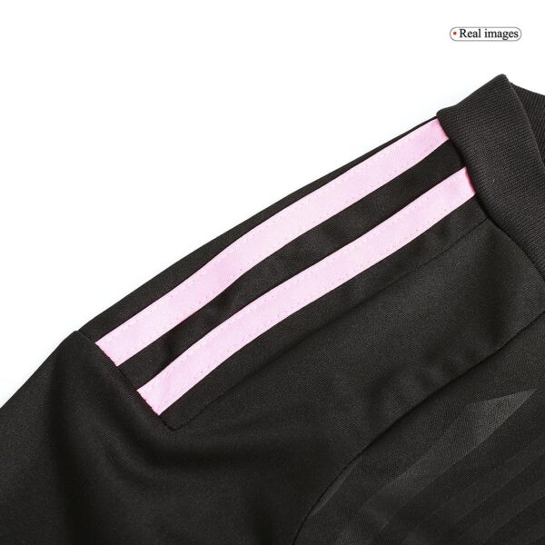 [Super Replica] Inter Miami CF Kit Away Shirt+Short ?2023 - Image 8