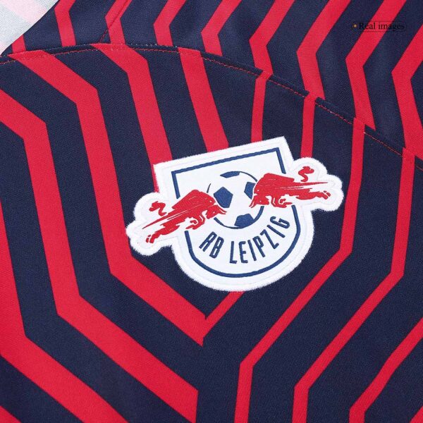 RB Leipzig Away Jersey 2023/24 - Image 6