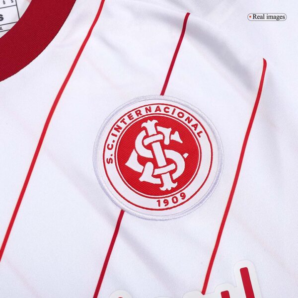 SC Internacional Away Jersey 2023/24 - Image 6