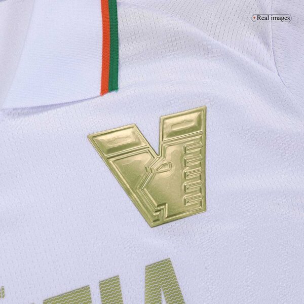 Venezia FC Jersey Away 2023/24 - Image 5