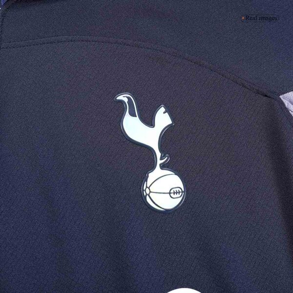 Tottenham Hotspur Away Jersey 2023/24 - Image 6
