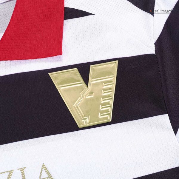 Venezia FC Jersey Third 2023/24 - Image 5