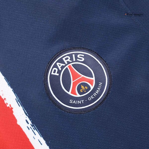 PSG Home Jersey 2024/25 - Image 8