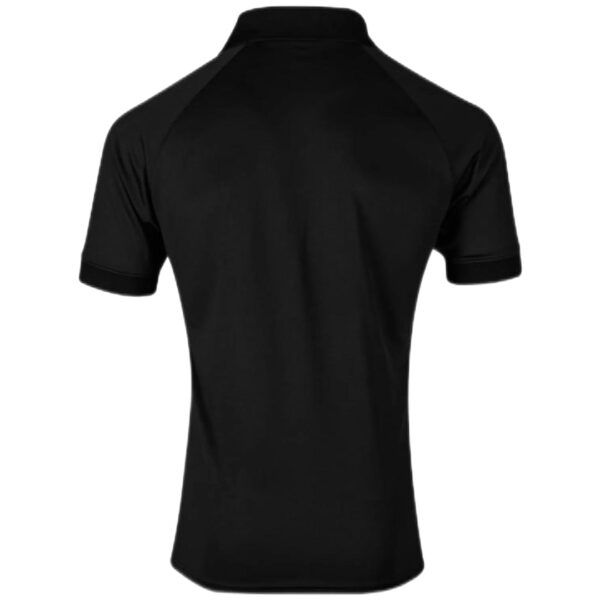 Marseille 125th Anniversary Fourth Goalkeeper Jersey 2024/25 - Image 2
