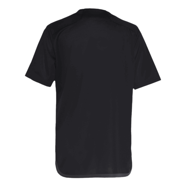 CR Flamengo Third Away Jersey 2023/24 - Image 2