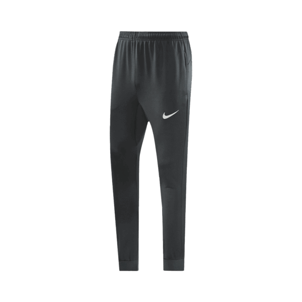Tottenham Hotspur Full-Zip Training Kit (Jacket+Pants) 2024/25 - Image 12