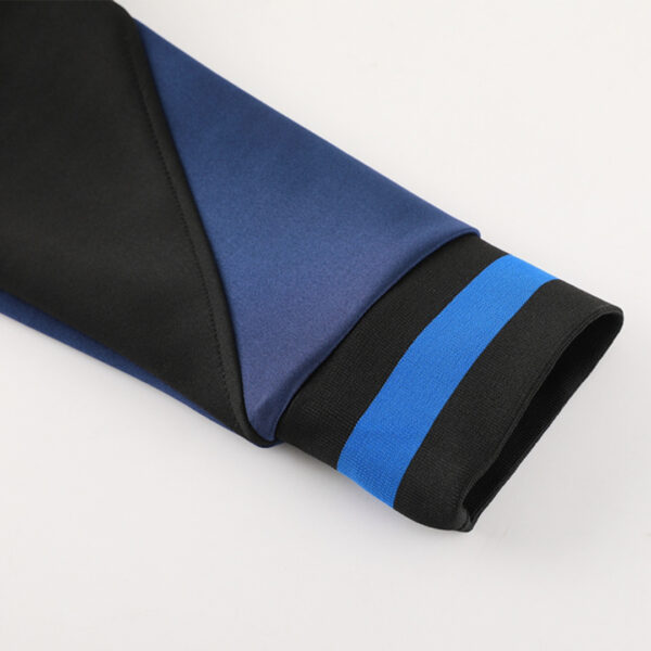 Inter Milan Training Jacket 2024/25 - Image 7