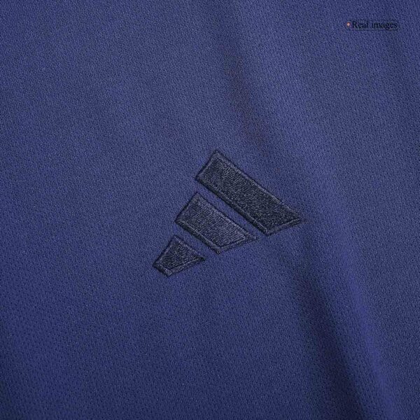 Scotland 150th Anniversary Jersey 2023 - Image 7