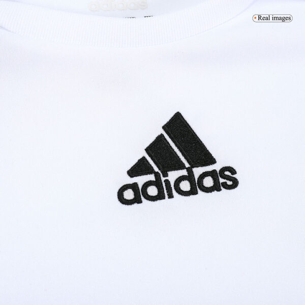 Retro AC Milan Away Jersey 2007/08 - Image 12