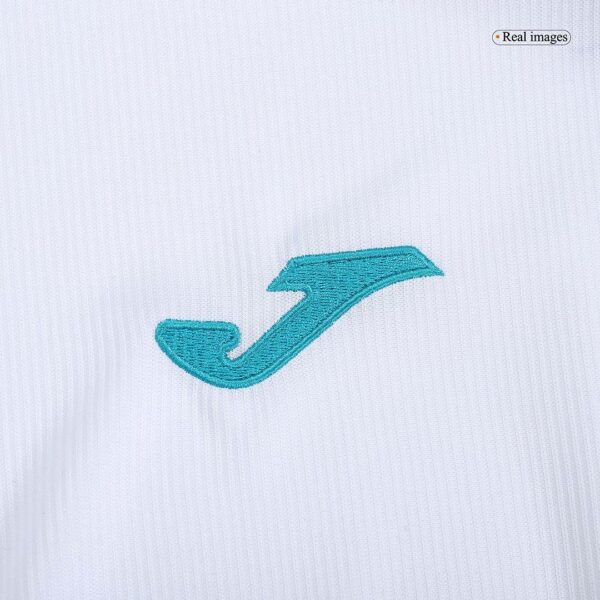 Honduras Home Jersey 2023 - Image 7