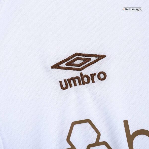 Gremio FBPA Away Jersey 2023/24 - Image 7