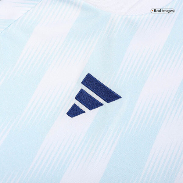 Cruzeiro EC Away Jersey 2023/24 - Image 7