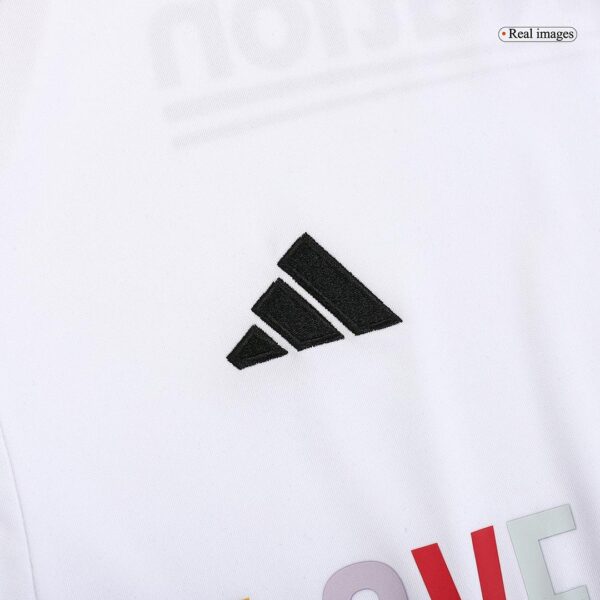 Inter Miami CF Pre-Match Jersey 2023 - Image 7
