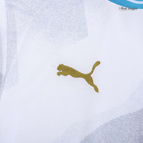 Marseille Jersey Home 2023/24 - Image 7